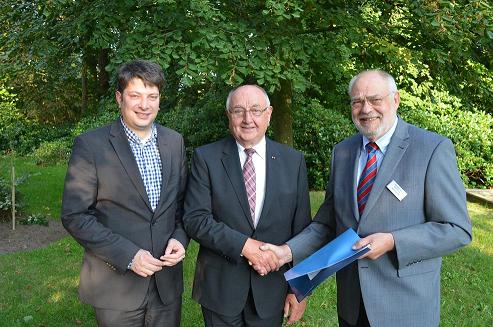 Quelle: SUN Quelle: SUN