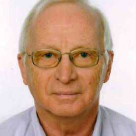  Rolf Schulze