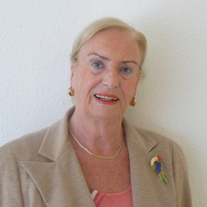  Hildegard Schrder-Hohensee