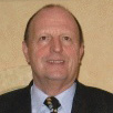  Heinz Steguweit