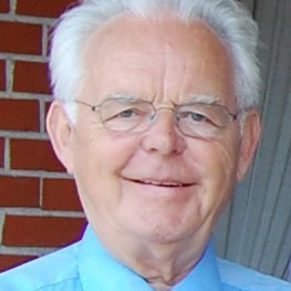  Gerd Samuels